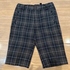 男の子フォーマルセット110サイズ　入学式などに！ミチコロンドン＆コムサの画像