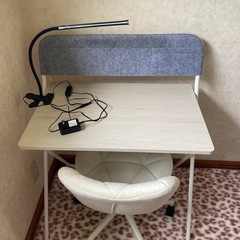 テーブルセット