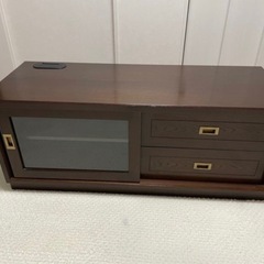棚、5/25まで🇯🇵日本製