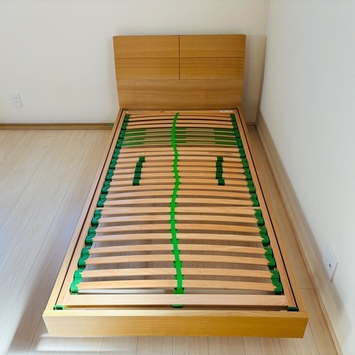 3/8値下げ致しました！⭐️人気⭐️unico AVボード テレビボード