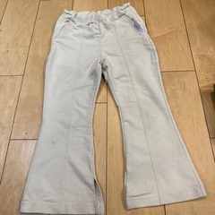 ズボン 3枚　女子　130 cm 140cm 150cm 