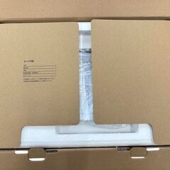 (ほぼ新品未使用)TWINBIRD オーブントースター TS-D486Bの画像