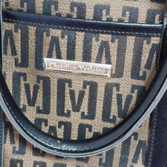 値下げ❣️バレンチノ Valentino ボストンバッグ 未使用品の画像