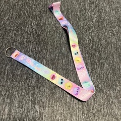 ぷにるんずの画像