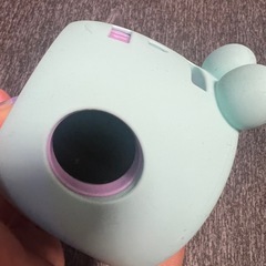 ぷにるんずの画像