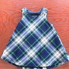 ラルフローレン　キッズ　女の子
の画像