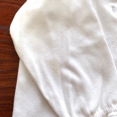 ラルフローレン　キッズ　女の子
の画像