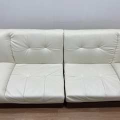 ソファベッド