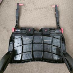 Buggy board　バギーボードの画像