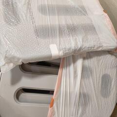 【販売終了】ベビーサークルの画像