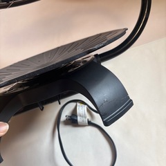 ザイグル　シンプルの画像