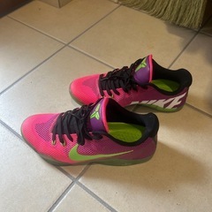 ナイキ Nike 【 Kobe 11 'Mambacurial'...
