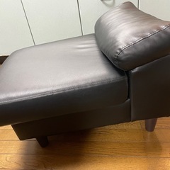 ソファ
