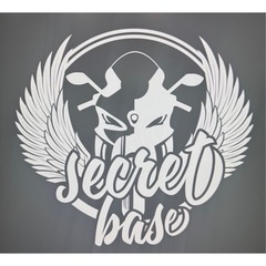 バイク&ガレージ仲間募集中(Secretbase) - 友達