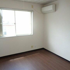 🎀 敷金0円/礼金0円 🎀 業界最安値【宣言】✨保証人不要✨来店不要✨チャット不動産『ハウスリンク』 東急東横線 学芸大学駅 徒歩12分❗️目黒区中町１丁目 38-4  ❗️AJ50329 - 賃貸（マンション/一戸建て）