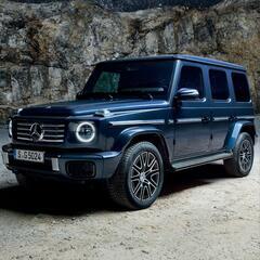 左ﾊﾝﾄﾞﾙ外車経験者.箱型2.8ﾒｰﾄﾙ車高経験者.準中ﾏﾆｭ...