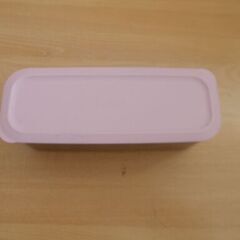 ランチボックス　Thermos（サーモス）