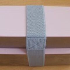 ランチボックス　Thermos（サーモス）の画像