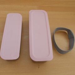 ランチボックス　Thermos（サーモス）の画像