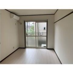 🧡💛フリーレント1ヶ月付き💛🧡敷礼ゼロ🎶角部屋🌟バストイレ別✨京成幕張本郷駅徒歩10分🎶南向き🌞18.85㎡の1Rです😍💕 - 賃貸（マンション/一戸建て）