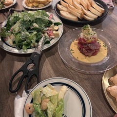 カフェ巡り🌸 - 渋谷