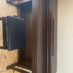 電子ピアノ（ジャンク品）