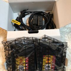 ワイヤレス HDMI 無線 送信機と受信機 1080 PフルHD 200Mの画像