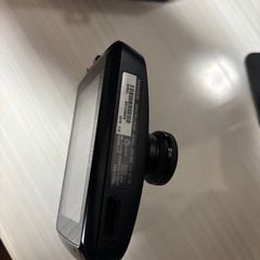 ケンウッド　ドライブレコーダー　DRV-630の画像