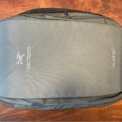 ARCTERYX BLADE 20 / アークテリクス
 ブレイド20