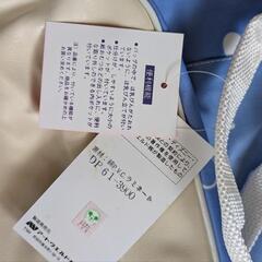 【お値下げ】DISNEY　マザーズバッグの画像
