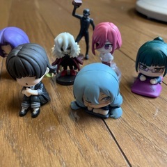 サムネイル