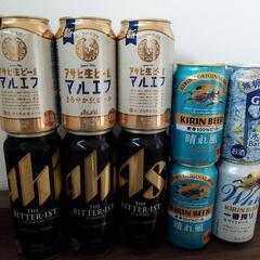 お酒お得セット