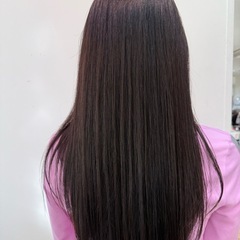 【無料】カットモデル募集中です！（平日10時〜12時） - 中央区