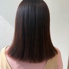 【無料】カットモデル募集中です！（平日10時〜12時） - 手伝って/助けて