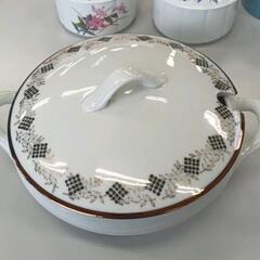 0517-174 食器