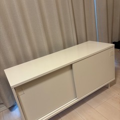 IKEAマッカペール　ベンチ　ホワイト IKEA イケア MACKAPAR マッカペール ベンチ ホワイト - メルカリ