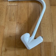 BS.CS.4K 8k対応アンテナの画像