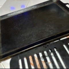 炙り屋２の画像