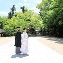 ロケーション撮影、古民家スタジオでの撮影などフォトウェディング・前撮りはしまなみ婚にお任せください。 − 愛媛県