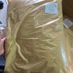 敷きパッドの画像