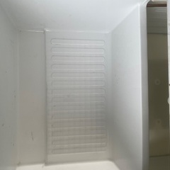 ファミリー冷蔵庫無料！の画像