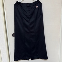 【Dickies】ロングスカート
