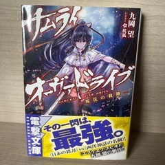 丸岡　望　作品の画像
