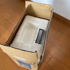 布団乾燥機の画像