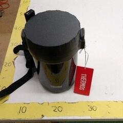 0517-152 サーモス　弁当箱