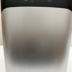 2950※ジャンク コードなし ドン・キホーテ 冷温庫 アウトドアの画像