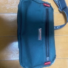 サムソナイト