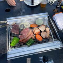 ゆるっと飲み🍻に行ける男女募集です！ - 東村山市