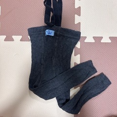 ベビー服