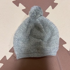 ベビー服の画像